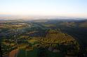 ULM 035_1